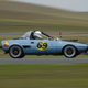 Image for article titled 24 Hours Of LeMons Arse Freeze-A-Palooza Über Gallery: Pasta Burners
